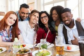 images (38)461360939..jpg